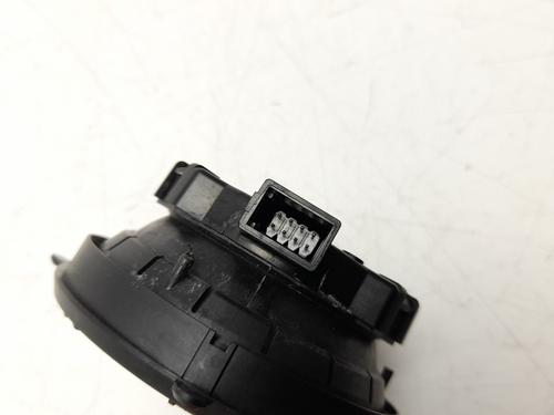 Electronic module PORSCHE CAYENNE (9YA) 3.0 E-Hybrid AWD (9YAAE1) | BP40158859M83 - Image 5