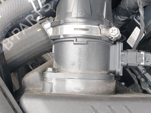 Mass air flow sensor HYUNDAI TUCSON (NX4E, NX4A) | BP22552470M95