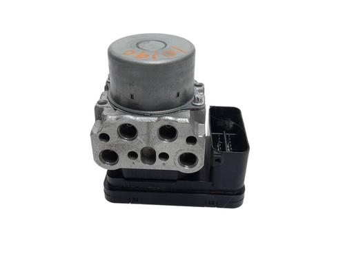 Used ABS pump HONDA CBR (601cc - ) CBR 650 R (RH01, RH15) (95 hp) 25234669