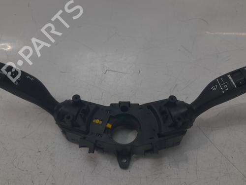 Used Switch HYUNDAI i20 III (BC3, BI3) 1.0 T-GDI (101 hp) 31665806