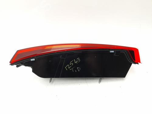 Right tailgate light AUDI Q3 (F3B) 35 TDI | BP34734757C80 - Image 3