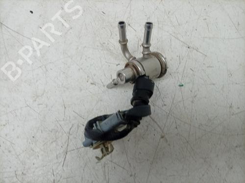 Injector RENAULT MASTER III Van (FV) 2.3 dCi 150 FWD (FV0F, FV03, FV09) | BP39527282M100 - Image 2