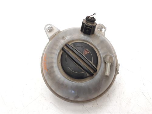 expansion-tank-vw-passat-b8-3g2-cb2-16-tdi-5q0121407g-2014-8193522 main image