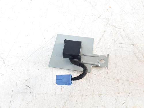 Used Electronic module MAZDA 6 Saloon (GJ, GL) 2.2 D (GJ2FP) (150 hp) 28093807