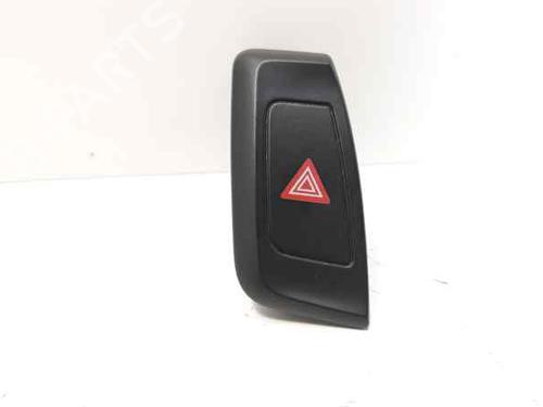 Bouton de warning AUDI A5 Sportback (8TA) 2.0 TDI (143 hp) 8K1941509 | 8K1941509 |