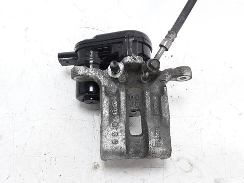 Used Right rear brake caliper HYUNDAI KONA (OS, OSE, OSI) [2017-2023]  11612343