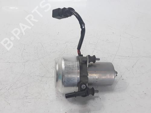 Used Vacuum pump SEAT ALHAMBRA (710, 711) 1.4 TSI (150 hp) 13380299