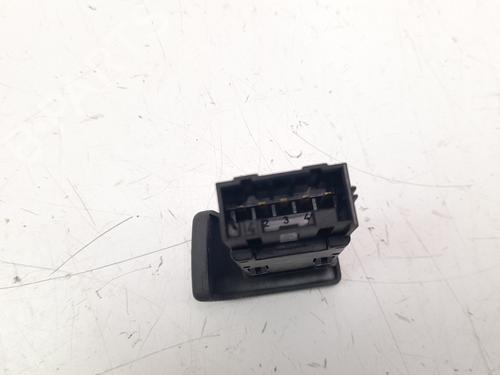 Switch LAND ROVER FREELANDER I (L314)  | BP15499742I30 