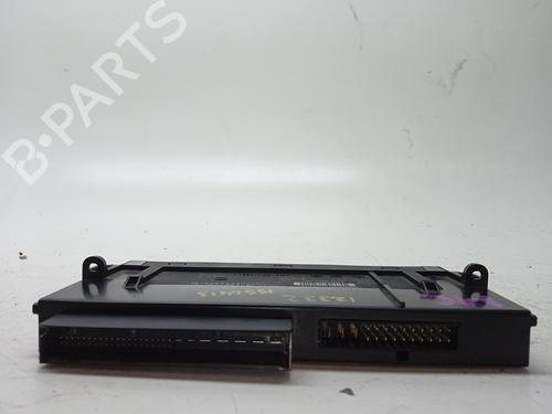 Electronic module BMW X1 (E84) sDrive 18 d | BP36995402M83 - Image 3