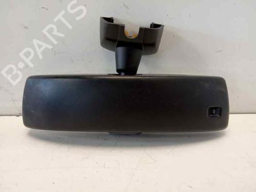 Rear mirror VW GOLF PLUS V (5M1, 521) 1.9 TDI | BP5951623I6 