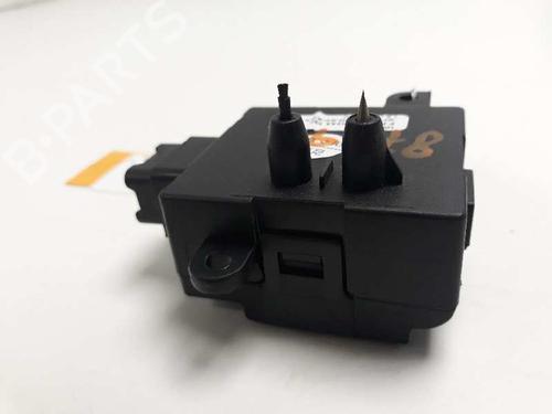 Electronic module KIA SPORTAGE III (SL) 1.7 CRDi | BP2301442M83 