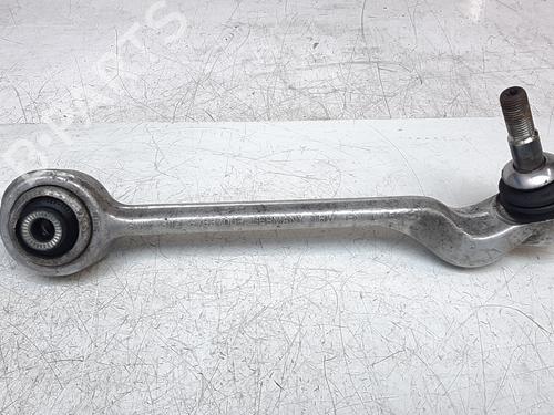 Used Right front suspension arm BMW 3 (E90) 318 d (143 hp) 20342808