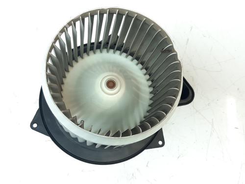 Heater blower motor FIAT 500 (312_)  | BP15415381M62 