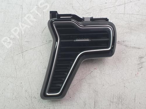 Grille d'aération KIA SPORTAGE V (NQ5) 1.6 T-GDI MHEV (160 hp) 31311637