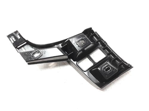 Other MERCEDES-BENZ M-CLASS (W166) ML 350 BlueTEC 4-matic (166.024, 166.023) | BP18199781O1 