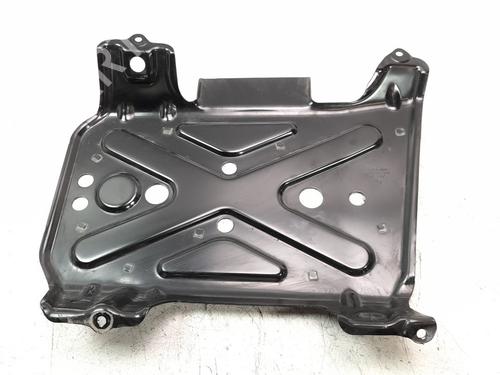 Used Underbody protection AUDI Q7 (4MB, 4MG, 4MQ) 60 TFSI e quattro (455 hp) 24313066