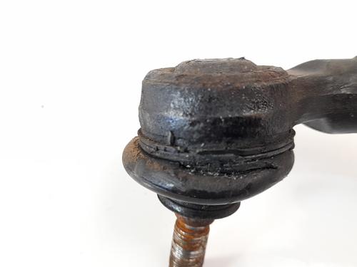 Steering rack FIAT 500 (312_)  | BP8661939M22 