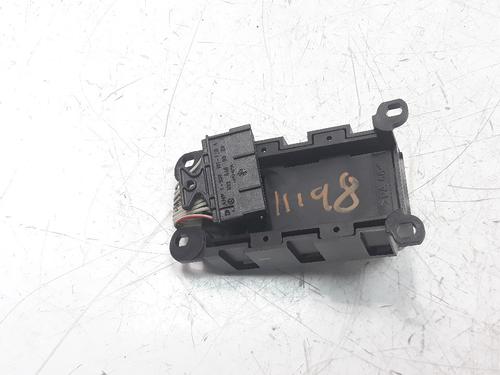 Switch MERCEDES-BENZ S-CLASS Coupe (C215) CL 500 (215.375) | BP15250500I30 