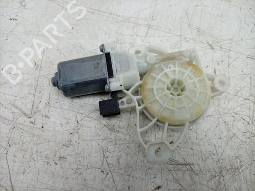 Used Right front window motor Right front window motor MERCEDES-BENZ GLA (H247) GLA 200 (247.787) (163 hp) 40515762 40515762