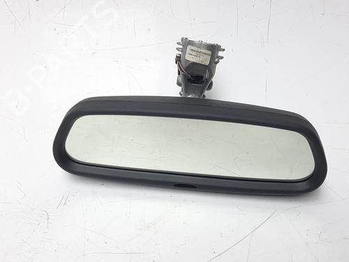 Rétroviseur intérieur PEUGEOT 2008 I (CU_) [2013-2025]  10734827