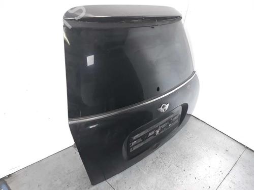 Tailgate MINI MINI (R50, R53) One D | BP178659C6 
