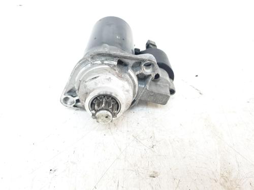 Starter SEAT IBIZA II (6K1) 1.9 TDI | BP28099567M8 