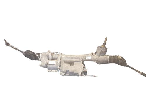Used Steering rack Steering rack 26561540 26561540