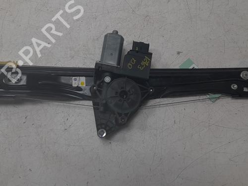 front-right-window-mechanism-citroen-c3-aircross-ii-van-2c_-2r_-2017-32240482 main image