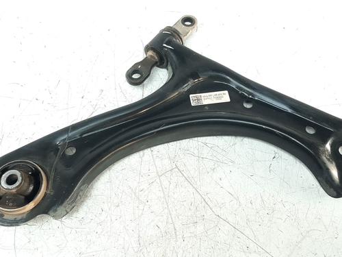 Used Right front suspension arm HYUNDAI TUCSON (TL, TLE) [2015-2023]  16028459