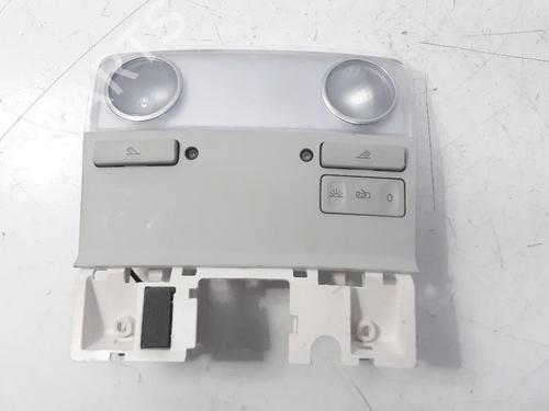 Innerbelysning SEAT LEON (5F1) [2012-2021]  8873464