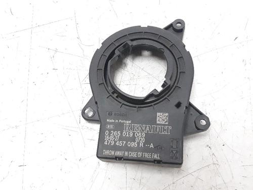 electronic-sensor-dacia-sandero-ii-15-dci-2012-10505652 main image