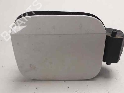 Used Fuel flap SKODA RAPID (NH3, NK3, NK6) 1.6 TDI (105 hp) 5831579