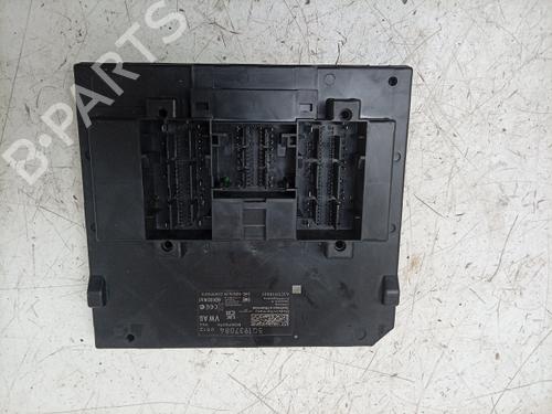 Used Electronic module Electronic module SEAT ATECA (KH7, KHP) 1.0 TSI (110 hp) 40496444 40496444