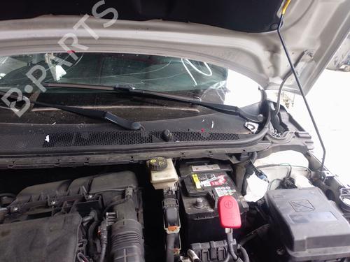 Used Front wiper motor Front wiper motor 37464793 37464793