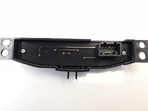 Electronic module NISSAN X-TRAIL III (T32_, T32R, T32RR)  | BP7097466M83 