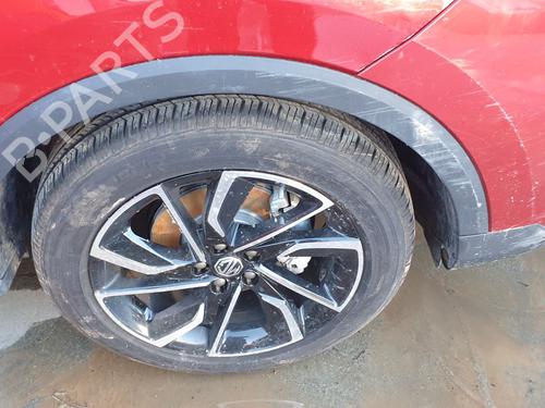 Used Rim MG MG ZS SUV (AZS1) [2017-2025]  23892698