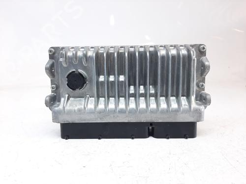 Used Engine control unit (ECU) TOYOTA YARIS (_P13_) [2010-2020]  24926972