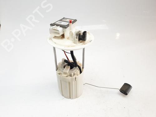 Used Fuel pump KIA SPORTAGE IV (QL, QLE) [2015-2022]  25469306