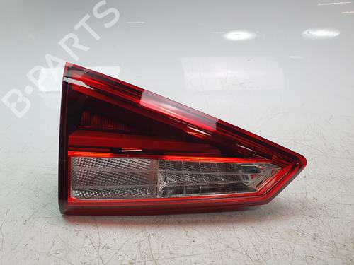 Used Left tailgate light SEAT ARONA (KJ7, KJP) 1.0 TSI (110 hp) 30445029