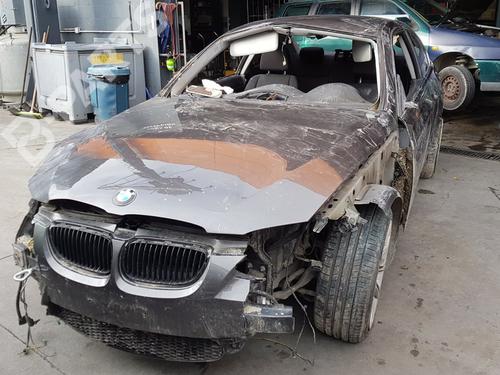 Right front window switch BMW 3 Coupe (E92) 330 i | BP8807692C105  - Image 7