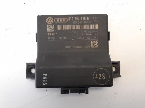 Used Electronic module AUDI A5 (8T3) [2007-2017]  9119182