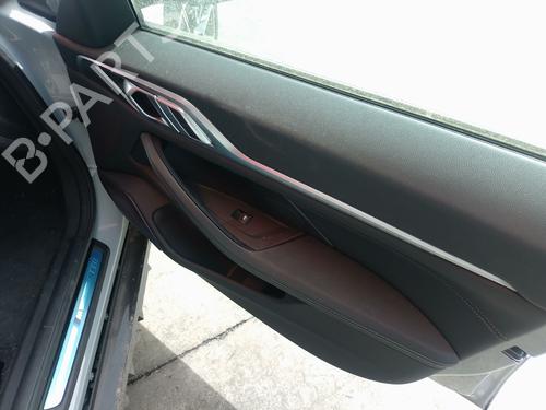 BP34276240C23 main image