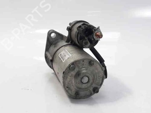 Starter SSANGYONG XLV SUV e-XGi 160 | BP10272457M8 