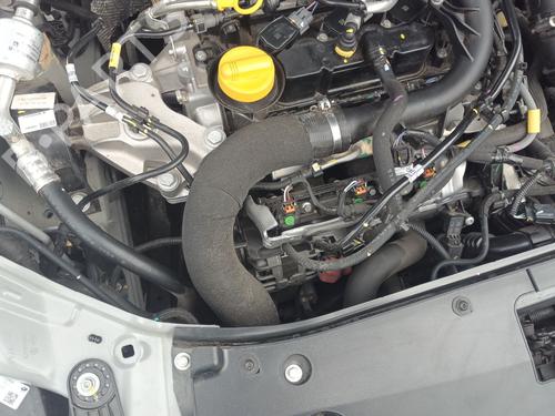 Compressor A/A DACIA SANDERO III 1.0 TCe LPG (91 hp) 29175125