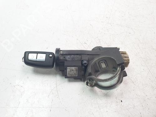 Ignition barrel NISSAN JUKE (F15)  | BP22563425M48 
