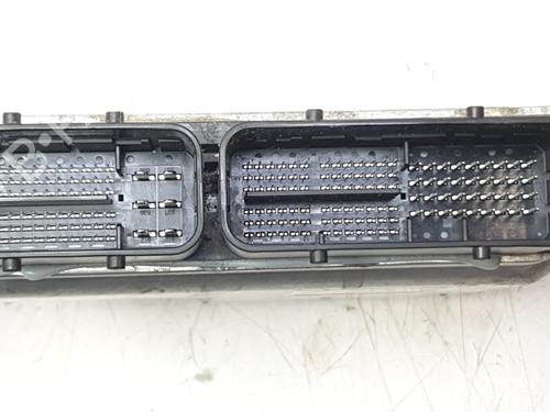 Engine control unit (ECU) MAZDA 3 Hatchback (BP) 2.0 SKYACTIV-G M Hybrid | BP32216936M57 - Image 2