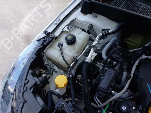 BP31171688C120 main image