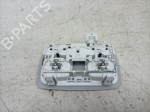Interior roof light DACIA SANDERO III 1.0 TCe 90 | BP39667621I8 - Image 4