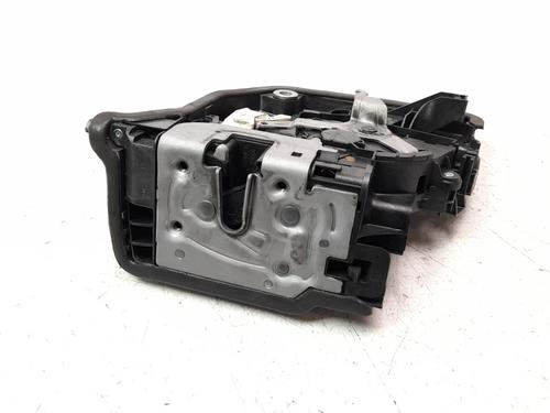 BP17585884C100 main image