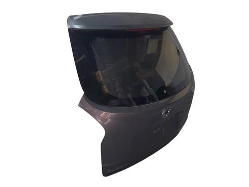 Tailgate SSANGYONG KORANDO (CK) 2.0 e-XDi | BP16721086C6 